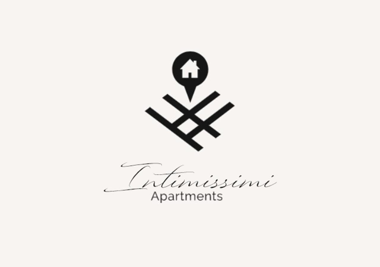Apartament Maria Галац Екстер'єр фото