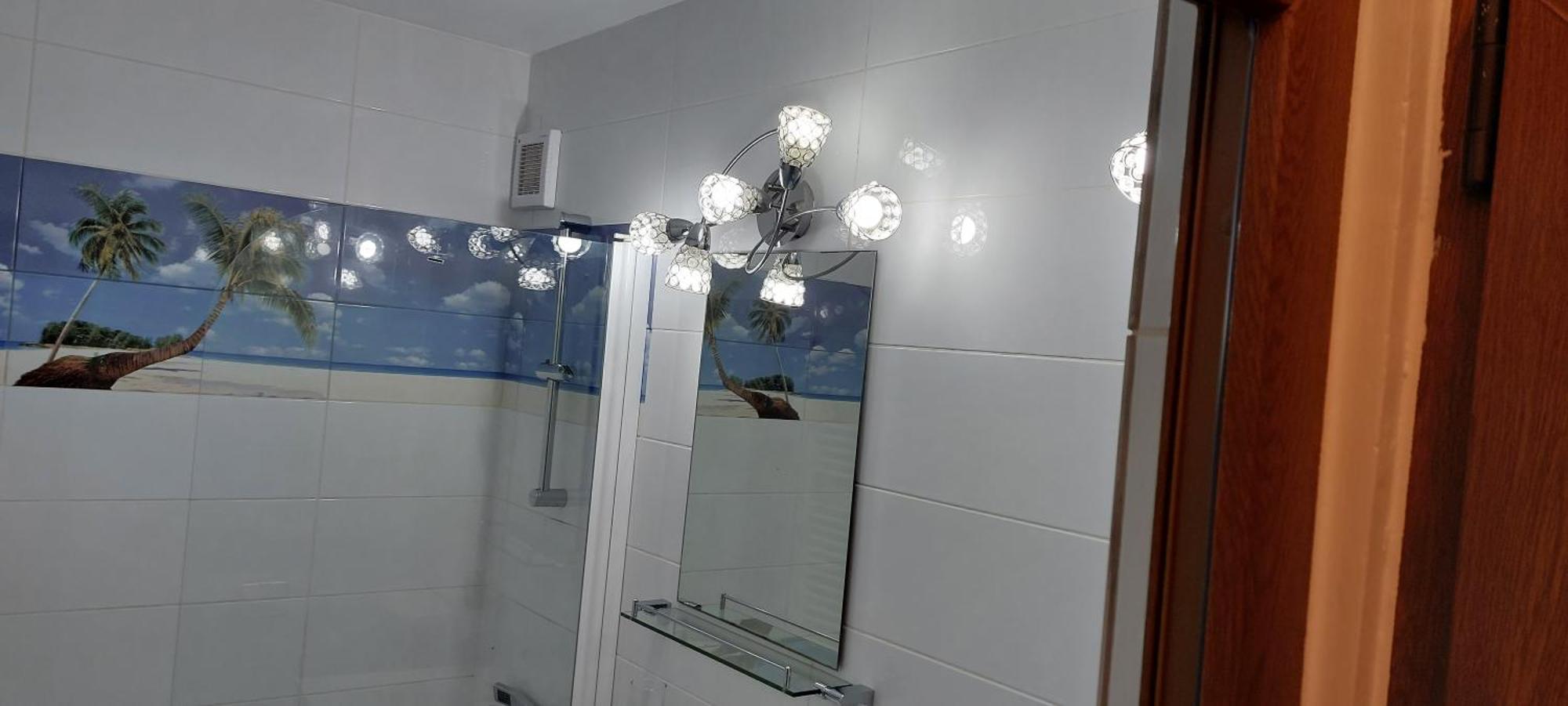 Apartament Maria Галац Екстер'єр фото